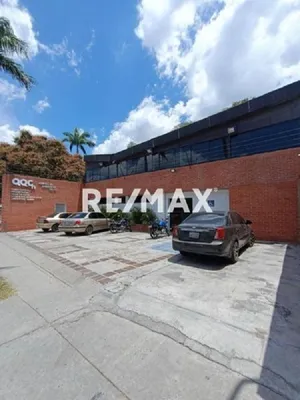 Local en venta