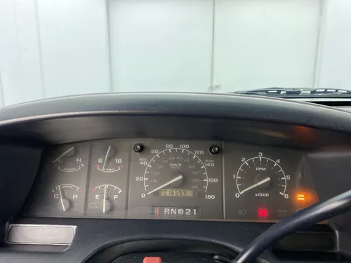 Ford F-150 5.0 Xlt 4x4