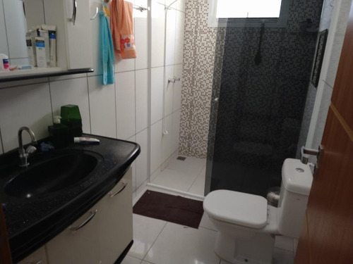 Imagem 27 de 30 de Chácara Com 4 Dormitórios À Venda, 3680 M² Por R$ 990.000,00 - Bairro Da Mina - Itupeva/sp - Ch0095