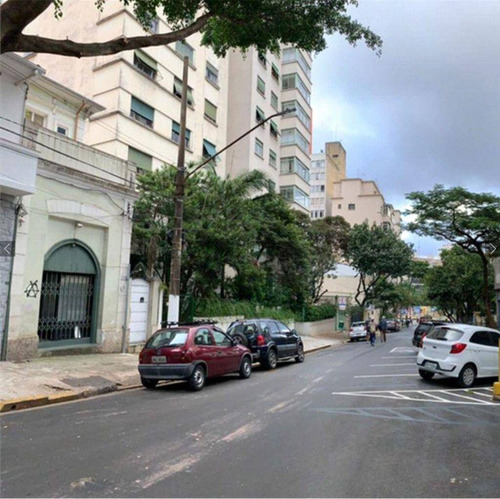 Imagem 3 de 15 de Apartamento Oportunidade Única !!! - 177