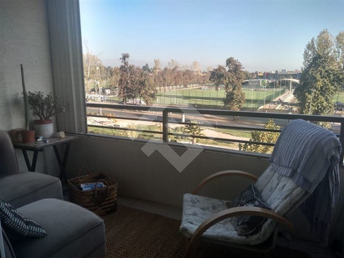 Imagen 7 de 18 de Departamento En Venta De 2 Dorm. En Peñalolén