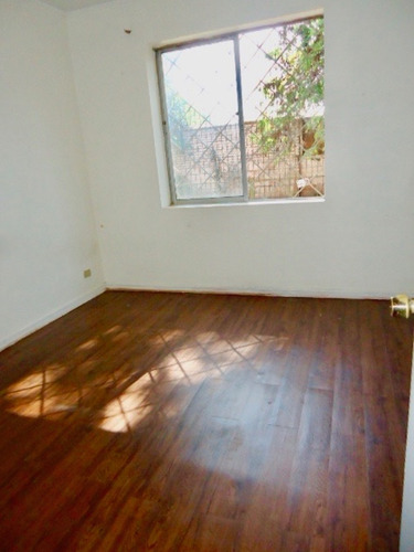Rt - Casa Con Gran Terreno En Líbano Con Quilín