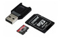 Tercera imagen para búsqueda de micro sd
