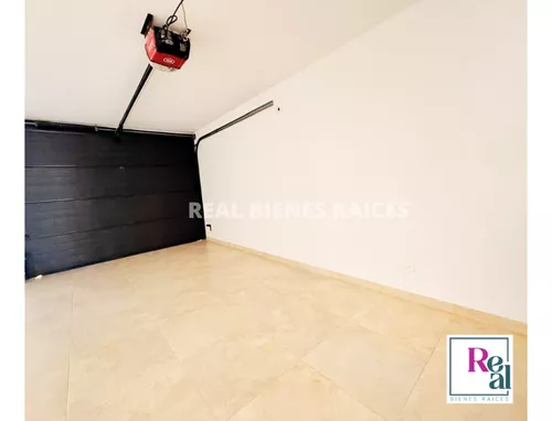 ¡tu Hogar Ideal Te Espera! Casa En Venta Con Excelente Ubicación.