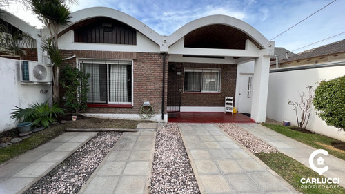 Imagen 8 de 8 de Casa Con Dos Dormitorios En Venta En Ituzaingo Norte