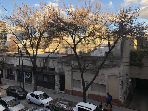 Imagen 27 de 28 de Alquiler Deposito 1660 M2 Barrio Chino - Belgrano C
