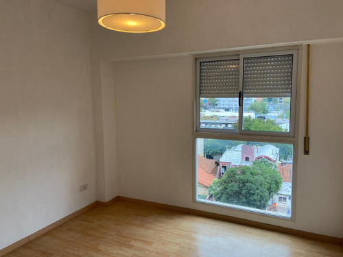 Departamento En Venta - Muñiz - San Miguel