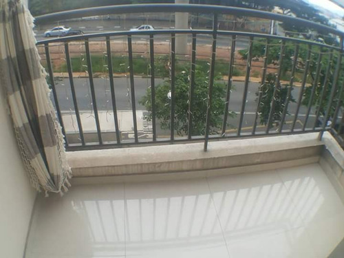 Imagem 5 de 17 de Apartamento Com 49,86 À Venda No Jardim Três Marias, São Mateus, São Paulo | Sp - Ap26267v