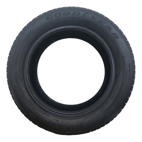 Pneu Goodyear Efficientgrip Performance 205/55 R16 (Usado)