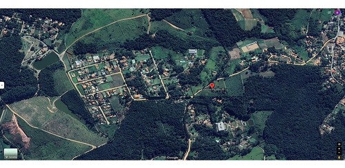 Vendo Chácara Terreno Limpo P/ Plantio Construção De Chalés Ou Centro De Distribuição Com 2 Casas Simples Em São Roque A 3km Estrada Do Vinho E Vinícola Góes Excelente Localização Acesso Fácil Estrada