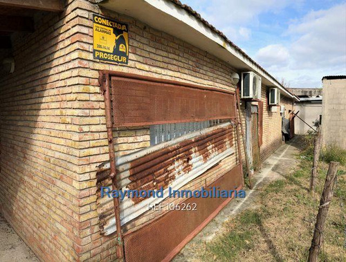 Predio 19 Hectáreas Progreso Próximo A Ruta 5 Vieja Km 26