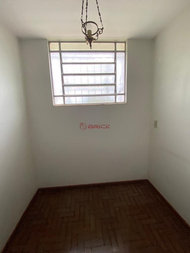 Imagem 21 de 30 de Casa Com 4 Quartos Sendo 2 Suítes Em Condomínio No Parque Do Imbuí - Teresópolis/rj. - Ca00188 - 4788024