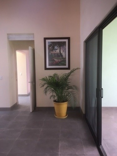 Imagen 17 de 30 de Casa En Venta En San Miguel De Allende Guanajuato