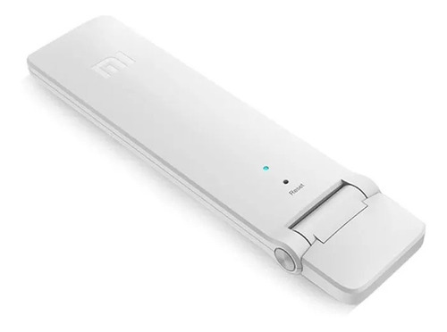 Repetidor Wifi Xiaomi 2 Original 300 Mbps 802.11 N