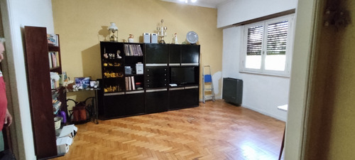 Imagen 6 de 8 de Casa 4 Ambientes - Nuevo Wp De Contacto 1137868438!!