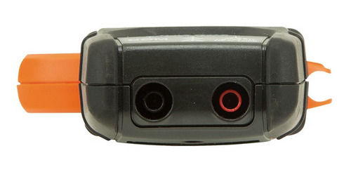 Multímetro De Gancho Ca+ip42 Cl600 Klein Tools