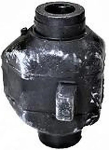 Soporte Motor Tras Rx330 06-06 Rx400h 06-08 Highlander 01-03