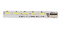 Comprar Tira Led Tv Haier 39 Pulgadas