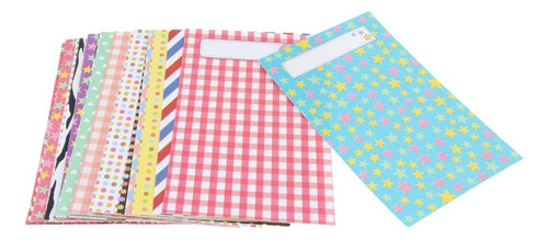 Etiqueta Engomada De La Decoración De La Cámara 6 Piezas