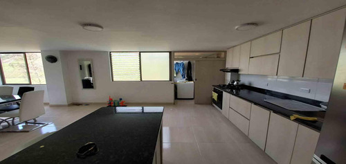 Apartamento En Venta En Palermo-manizales (279053553).