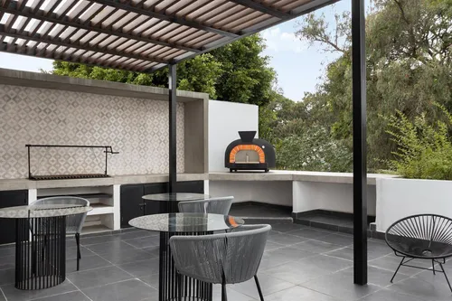 Hermosas Casas En Venta Zona Residencial, Atizapan