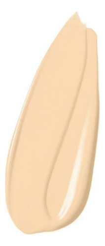 Nars Light Reflecting Foundation Base De Maquillaje Tono Light 3 Gobi