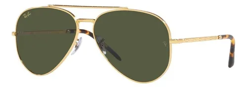 Ray ban oro hotsell