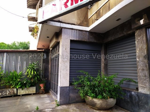 Imagen 8 de 11 de Local En Alquiler