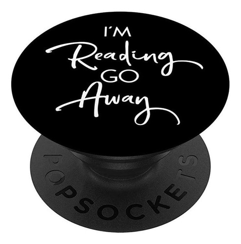 Funny Book Lovers Bookworm Reader Librarian Gifts Im Readin