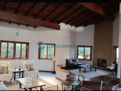 Imagem 16 de 20 de Paulinia, Paulinia Imóveis, Casas Para Alugar Em Paulinia, Imobiliarias Paulinia, Casas A Venda Em Paulinia, Casa Para Alugar Em Paulinia, Imobiliaria - Ch00091 - 34143309