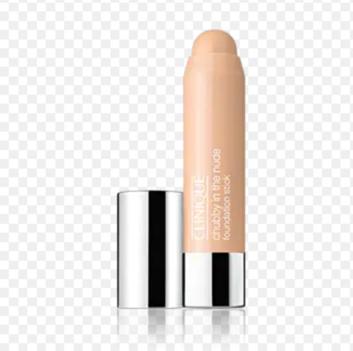 2 Base En Barra Clinique Chubby Stick In The Nude Big Breeze