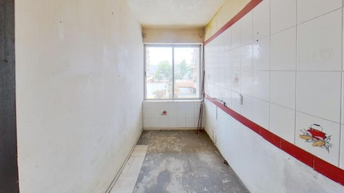 Departamento ¡se Aceptan Ofertas!/florencio Barros