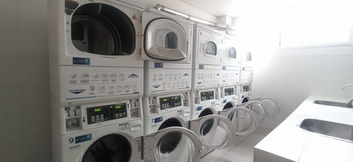 50% Dcto X 1 Mes - Depto. Amoblado 2dor 1baño La Cisterna