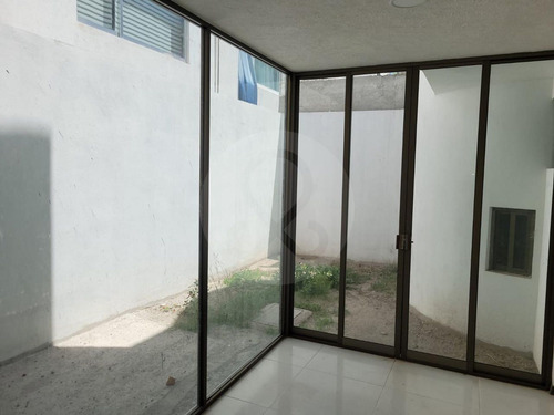 Casa En Venta En Pachuca 3 Recámaras