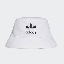 Gorro adidas Moda Bucket Hat Ac - Menpi