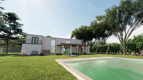 Imagen 4 de 8 de Renders 3d / Planos Cad / Diseño Interiores / Arquitectura