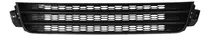 Comprar Rejilla Inferior Vw Gol Trend Saveiro Voyage 2008 2010 2012