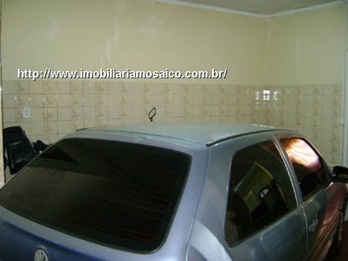 Imagem 7 de 17 de Salão Residencial, Comercial No Centro Da Cidade - 93569 - 4491875