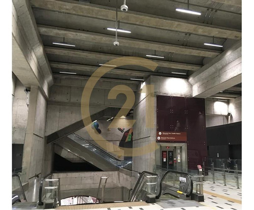 Venta Departamento 3d 1b - L3 Ideal Inversión