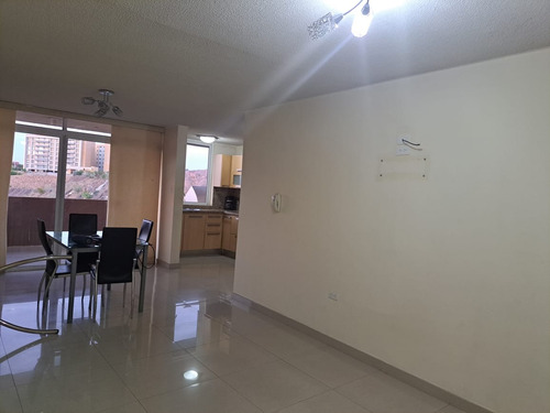 Imagen 11 de 15 de Apartamento En Venta Costa Guaica , Lecheria Estado Anzoategui