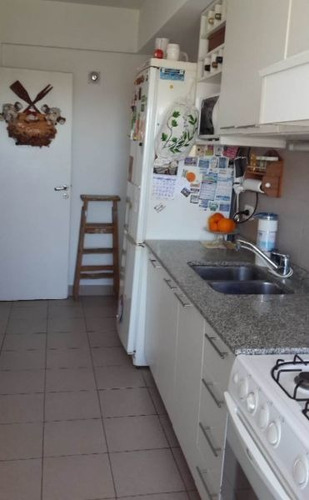Imagen 6 de 12 de Departamento En Venta En San Miguel