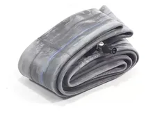 Comprar Camara Delantera Triax 150 200 250 Skua 150 200 250 Smx 400