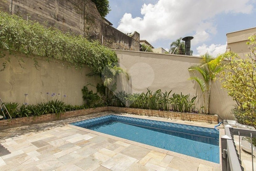 Linda Casa Pronta Para Morar Estuda Permuta Menor Valor - 298-im69933
