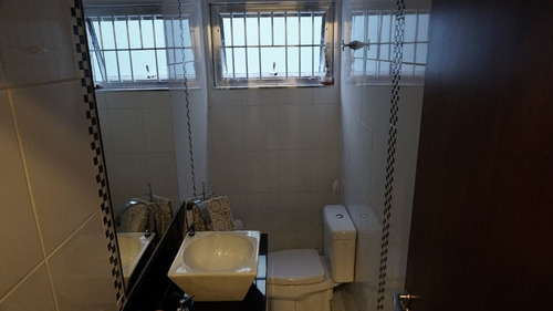 Imagem 10 de 28 de Sobrado Com 3 Dormitórios À Venda, 128 M² Por R$ 1.199.000,00 - Parada Inglesa - São Paulo/sp - So0400