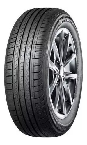 Neumático Nexen 165/60 R14  Npriz Gx 79h