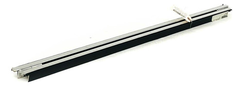 Genuine Nabi 416.11.8221.020 Compartment Door Hinge Oem Eeh