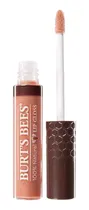 Comprar Labial Lip Gloss Burts Bees 100% Natural Original