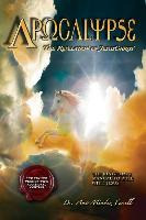 Libro Apocalypse : The Revelation Of Jesus Christ