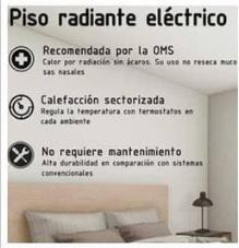 Imagen 7 de 15 de Departamento - Manuel B Gonnet