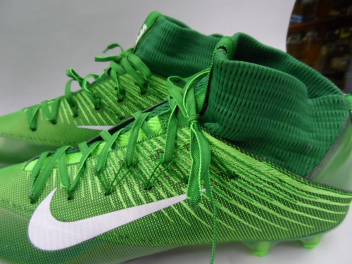 Nike Vapor Intocável 2, Tam 16 Futebol Americ 824470-313